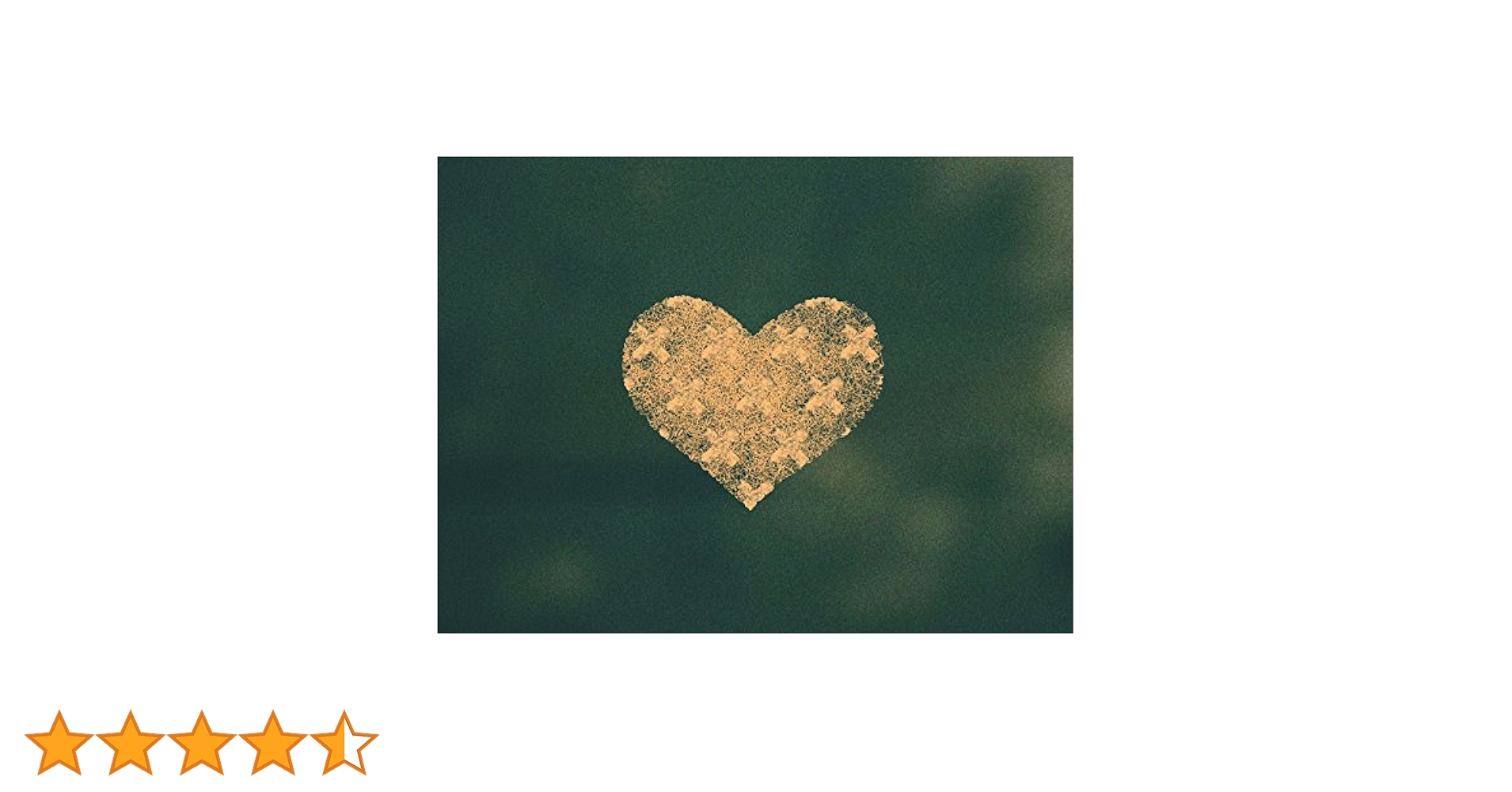 Amazon.co.jp: Bremen (初回限定盤) (画集盤): Music